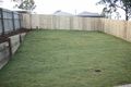 Property photo of 1/4 Prosperity Way Brassall QLD 4305