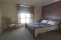 Property photo of 105-107 Market Street Boorowa NSW 2586
