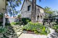 Property photo of 34A Yanko Avenue Bronte NSW 2024