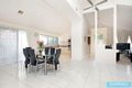 Property photo of 1 Jackson Place Caroline Springs VIC 3023