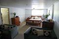 Property photo of 110 Mooloolah Meadows Drive Mooloolah Valley QLD 4553