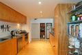 Property photo of FLOOR 1/224 Kerr Street Fitzroy VIC 3065