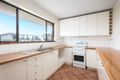 Property photo of 7/11-13 Warburton Street Gymea NSW 2227