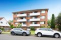 Property photo of 7/11-13 Warburton Street Gymea NSW 2227