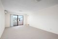 Property photo of 7/11-13 Warburton Street Gymea NSW 2227