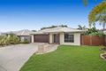 Property photo of 15 Montreal Drive Peregian Springs QLD 4573