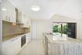 Property photo of 15 Montreal Drive Peregian Springs QLD 4573