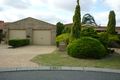 Property photo of 3/12 Blythe Place Willetton WA 6155