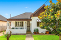 Property photo of 13 Ward Street Willoughby NSW 2068