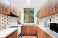 Property photo of 13 Ward Street Willoughby NSW 2068