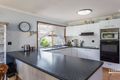 Property photo of 12 Peppercorn Crescent Victoria Point QLD 4165