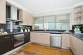 Property photo of 5 Tennyson Road Cromer NSW 2099
