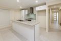 Property photo of 19 Neitz Street Morayfield QLD 4506