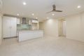 Property photo of 19 Neitz Street Morayfield QLD 4506