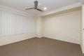 Property photo of 19 Neitz Street Morayfield QLD 4506