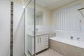 Property photo of 19 Neitz Street Morayfield QLD 4506