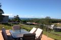 Property photo of 34A Coromont Drive Red Head NSW 2430
