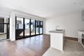Property photo of 1/55 Gadd Street Northcote VIC 3070