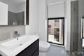 Property photo of 1/55 Gadd Street Northcote VIC 3070