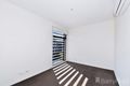 Property photo of 1/55 Gadd Street Northcote VIC 3070