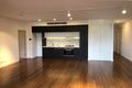 Property photo of 7/21 Bay Drive Meadowbank NSW 2114