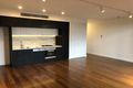 Property photo of 7/21 Bay Drive Meadowbank NSW 2114