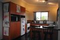 Property photo of 5 Crisling Place Penguin TAS 7316