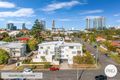 Property photo of 9/29 George Street Southport QLD 4215