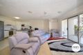 Property photo of 9/29 George Street Southport QLD 4215