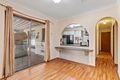 Property photo of 21 Ada Street Salisbury SA 5108