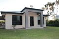 Property photo of 301 Kelso Drive Kelso QLD 4815