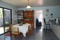 Property photo of 15 Banks Place Turners Beach TAS 7315
