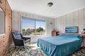 Property photo of 49 Noble Parade Dalmeny NSW 2546