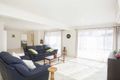 Property photo of 17 Hind Avenue Forster NSW 2428