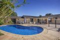 Property photo of 17 Hind Avenue Forster NSW 2428