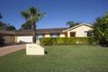 Property photo of 17 Hind Avenue Forster NSW 2428