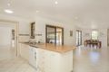 Property photo of 17 Hind Avenue Forster NSW 2428