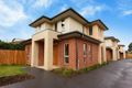 Property photo of 1/68 Springfield Road Box Hill North VIC 3129