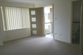 Property photo of 3/10 Harry Close Blue Haven NSW 2262