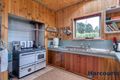 Property photo of 53 Henslowe Street Tarleton TAS 7310