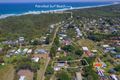 Property photo of 24 Jupiter Boulevard Venus Bay VIC 3956