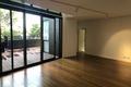 Property photo of 7/21 Bay Drive Meadowbank NSW 2114
