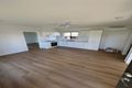 Property photo of 108 Bancroft Terrace Deception Bay QLD 4508