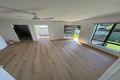 Property photo of 108 Bancroft Terrace Deception Bay QLD 4508