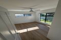 Property photo of 108 Bancroft Terrace Deception Bay QLD 4508