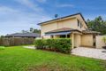 Property photo of 33 Andromeda Drive Coomera QLD 4209