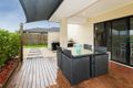 Property photo of 33 Andromeda Drive Coomera QLD 4209
