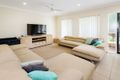 Property photo of 33 Andromeda Drive Coomera QLD 4209