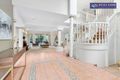 Property photo of 19 Park Lane Point Cook VIC 3030