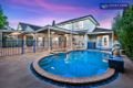 Property photo of 19 Park Lane Point Cook VIC 3030